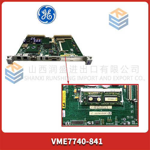 GE VME7740-841.3.jpg