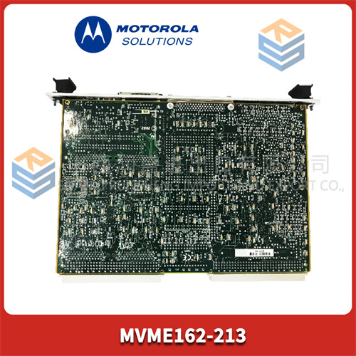 MOTOROLA MVME162-213.1.jpg