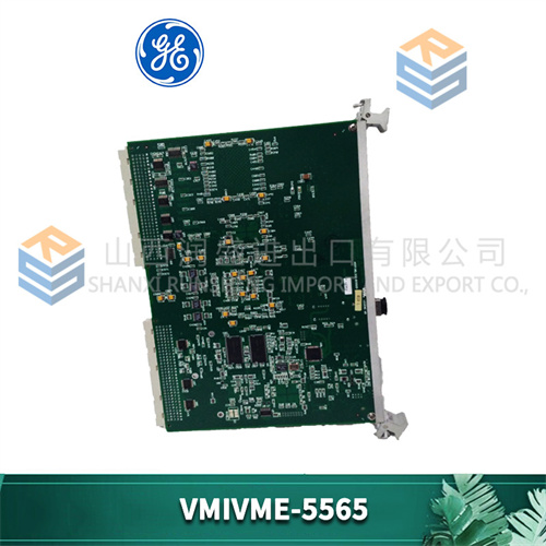 GE VMIVME-5565 (2).jpg