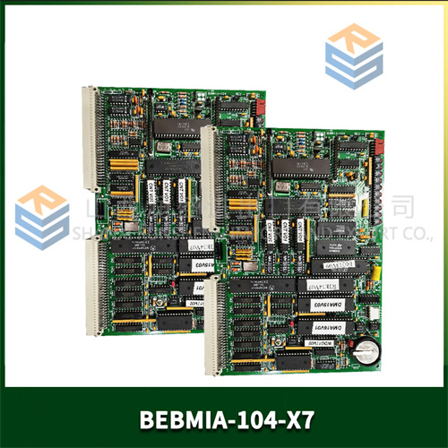 BEBMIA-104-X7 (1).jpg